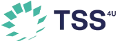 PureSolar-BesteMerken-TSS4U-190×60-002